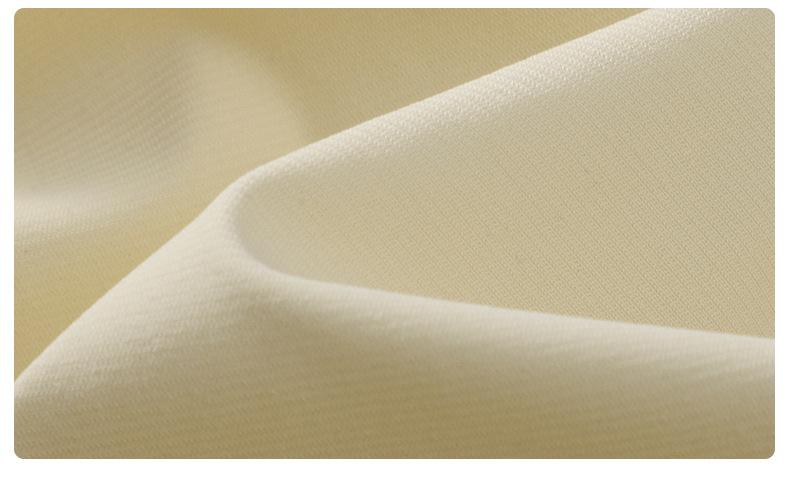 Mens Tshirts - Luxury Crew Neck T Shirts for Men Premium Soft Mens Tshirts Plain Dress Tee Shirts Men Menswear Top Streetwear Midi Beige Crewneck Shortsleeve Tropical soccer jersey barcelona jersey