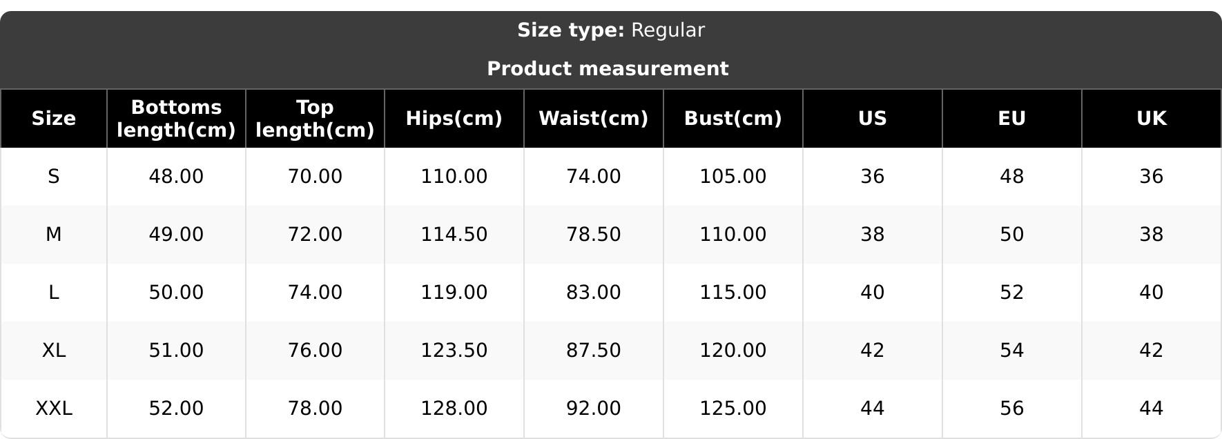 Style No. 66 King American Retro 3D Digital Print Two-Piece Set, 2Pcs, Trendy Fashion Set, Trendy Retro Casual Two-Piece Set, Vacation Style Trendy Outfit, Breathable Sports Casual Style, Perfect Holiday Gift for Men