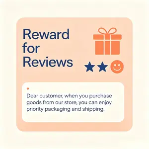 T-shirt unisex style Carefully packaged, promptly shipped