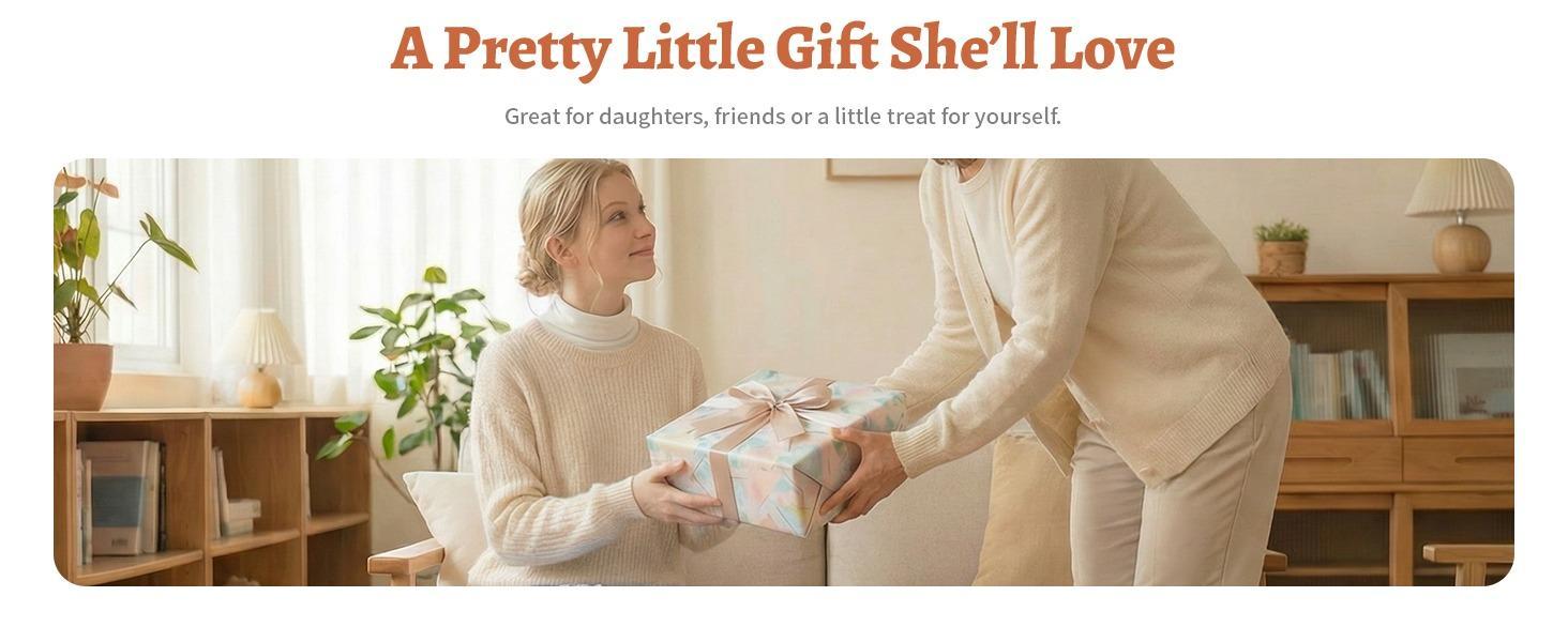 Ruffle  Womens 6 Pairs Cute Ankle Lettuce Edge Frilly Crew  for Bridal & Womenswear Comfortable & Stylish Colorblock Thermal Lined Women's Socks Over-the-Knee Compression Backless Bodysuit with Cup Kawaii Embroidered Floral Knee-High heatless curl