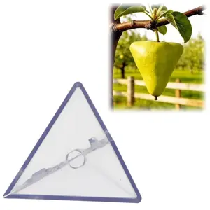 Unique Shape Fruit Mold for Creative Cooking, Perfect for Strawberries, Tomatoes, Pears, Cucumbers, Enhance Your Recipes Today!