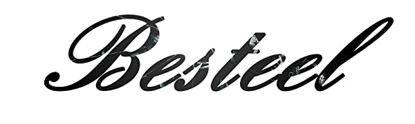 Besteel 16 Pcs Gold Silver Black Hypoallergenic Septum Rings 16G 8mm Surgical Steel nose rings Hoops Jewelry Set Small for Women Men Jewellery Body Piercing Kit Piercings Kits Besteel 16 Pcs Gold Silver Black Hypoallergenic Septum Rings 16G 8mm Surgical Steel nose rings Hoops Jewelry Set Small for Women Men Jewellery Body Piercing Kit Piercings Kits