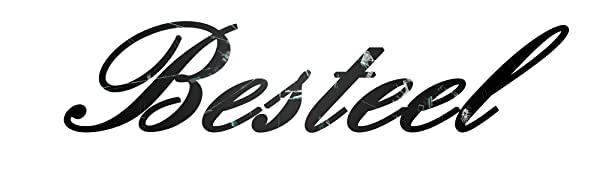 Besteel 16 Pcs Gold Silver Black Hypoallergenic Septum Rings 16G 8mm Surgical Steel nose rings Hoops Jewelry Set Small for Women Men Jewellery Body Piercing Kit Piercings Kits Besteel 16 Pcs Gold Silver Black Hypoallergenic Septum Rings 16G 8mm Surgical Steel nose rings Hoops Jewelry Set Small for Women Men Jewellery Body Piercing Kit Piercings Kits