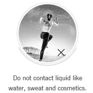 6-Pair Gold Huggie Hoop Set | 14K Gold Plated Stainless Steel | Dainty CZ Dangle & Cuff Earrings | Hypoallergenic Ear Stack for Sensitive Ears