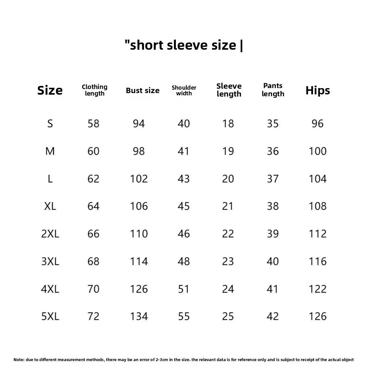 Bubu Dudu Pajama Set Soft Comfortable Sleepwear Cotton Loose Pyjama Suit Loose Home Clothes Are Cold SummerClothes Birthday Gift