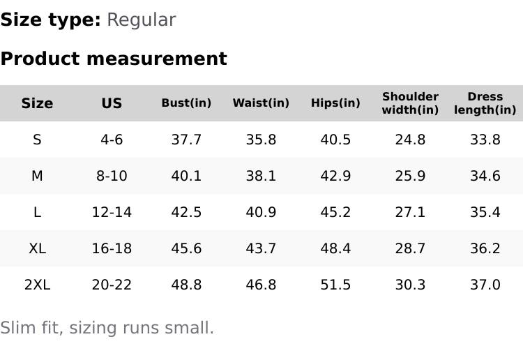 EVALESS Women's Casual Loose Mini Dress 2026 Crewneck Lightweight Batwing Shortsleeve Stretchy Slim Comfortable Summer Outfits for Beach & Everyday Wear