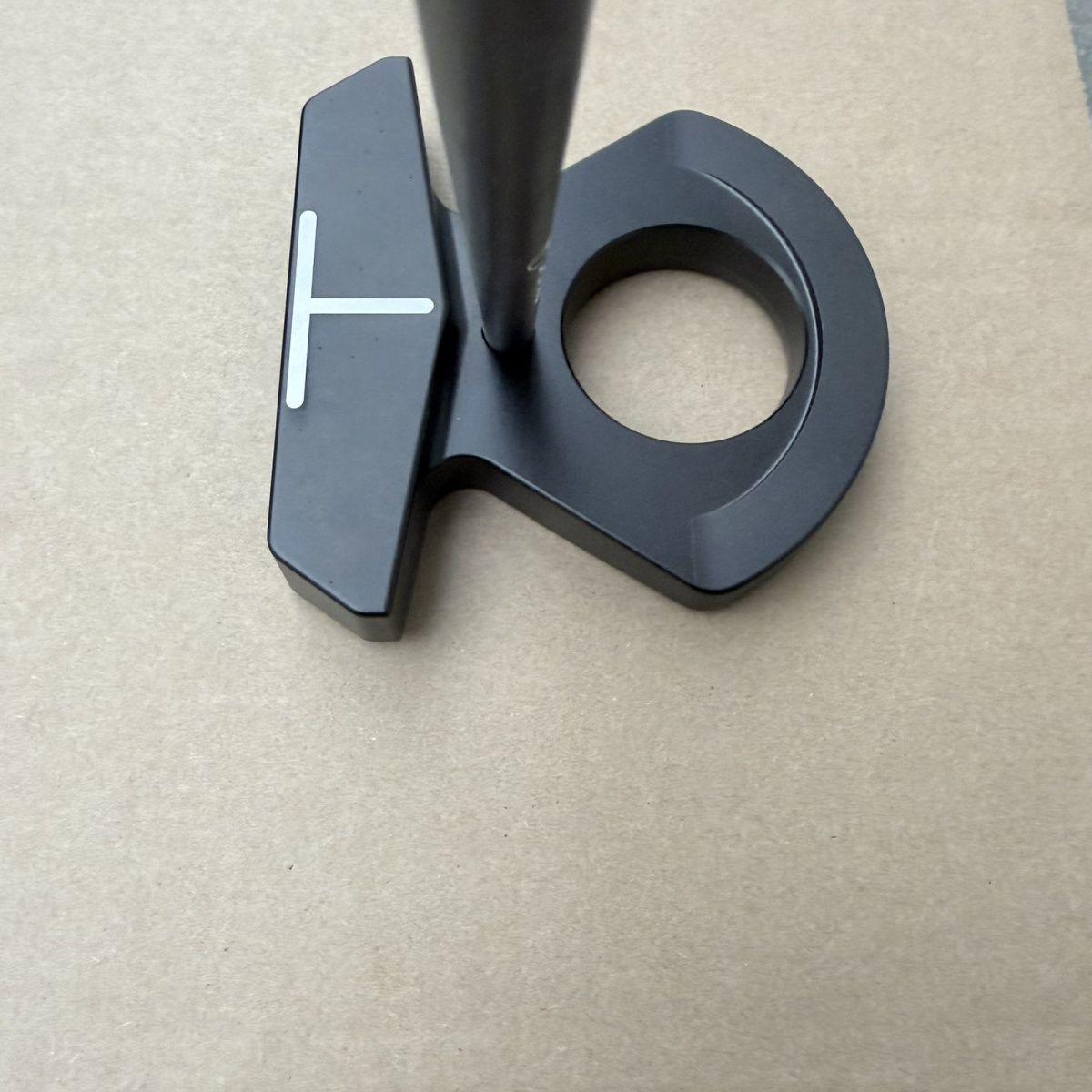 Smart Balanced Golf Putter - Unisex
