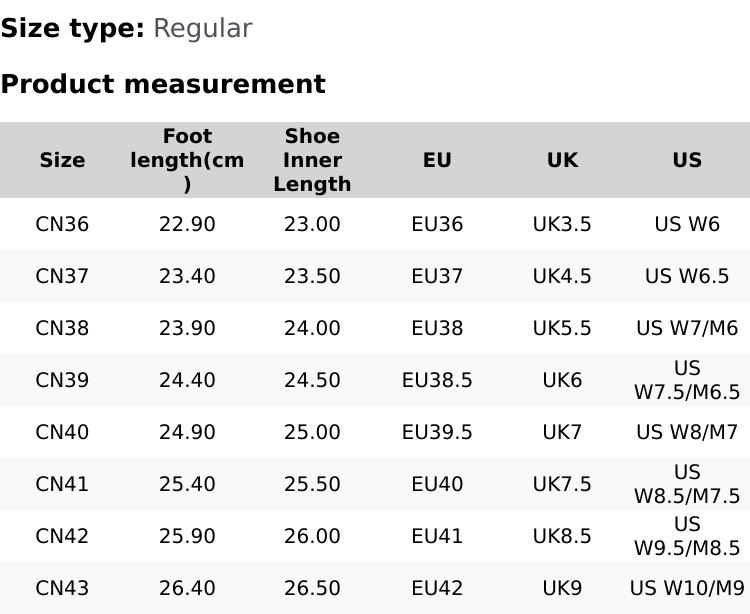 Women's British Style Slip-On Casual Shoes, Walking Shoes, Comfortable Low Top Flat Shoes, Round Toe Medium Width, All Season Wear, Fashionable and Practical