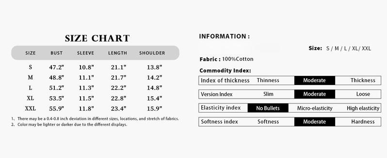 PASLTER Womens Puff Sleeve Peplum Babydoll Tops Summer Smoked Pleated Cotton T-Shirts Casual Loose Fit Flowy Blouse