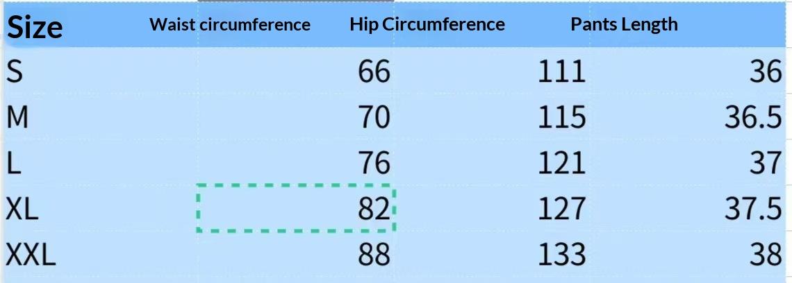 [Elastic Waist Shorts] Women's Elastic Waist Casual Shorts - Summer Lightweight Breathable Fabric with Faux Drawstring Detail, Solid Color, Machine Washable for Lounge, Outdoor & Casual Attire, Lounge Clothing, Relaxed Fit, Soft Material, Home Comfort