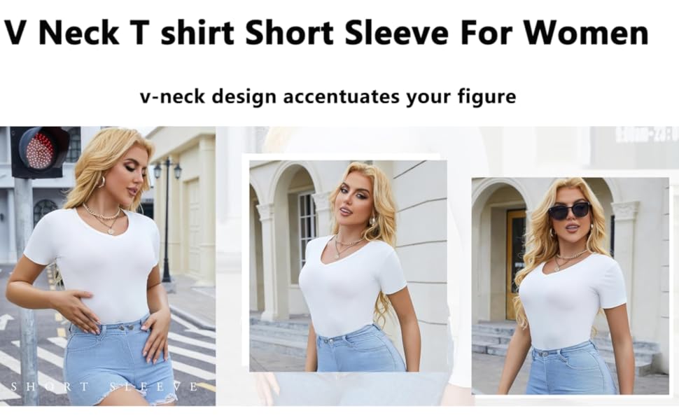 Defend Democracy Shirt Funny Democracy Tshirt Political for Men Women Graphic V-Neck Tee