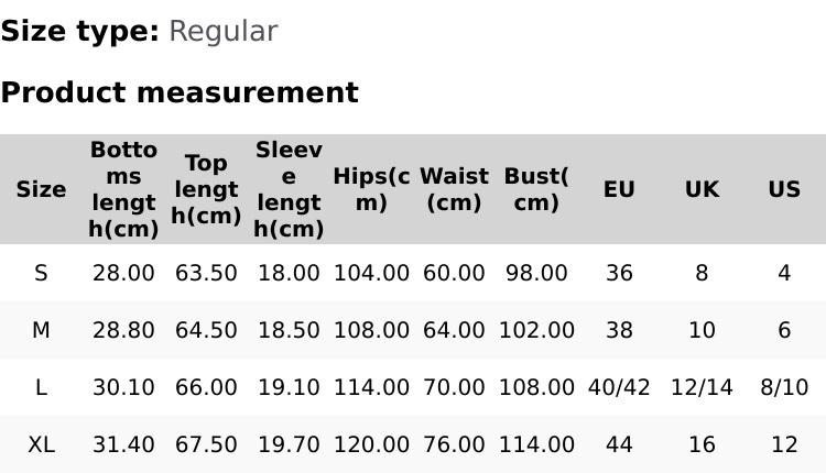 Valentine's Day Women's Pajama Set, Comfortable Cute Elastic Highland Cow Bow Collar Shirt & Pants Two-Piece Sleepwear, Party Wear