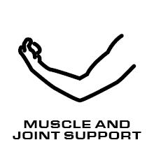 IGNITEX UV Sun Sleeves - Cover Up Men & Women - Compression, Cooling Arm Sleeve - UPF 50 Arm Shield Sun Protection