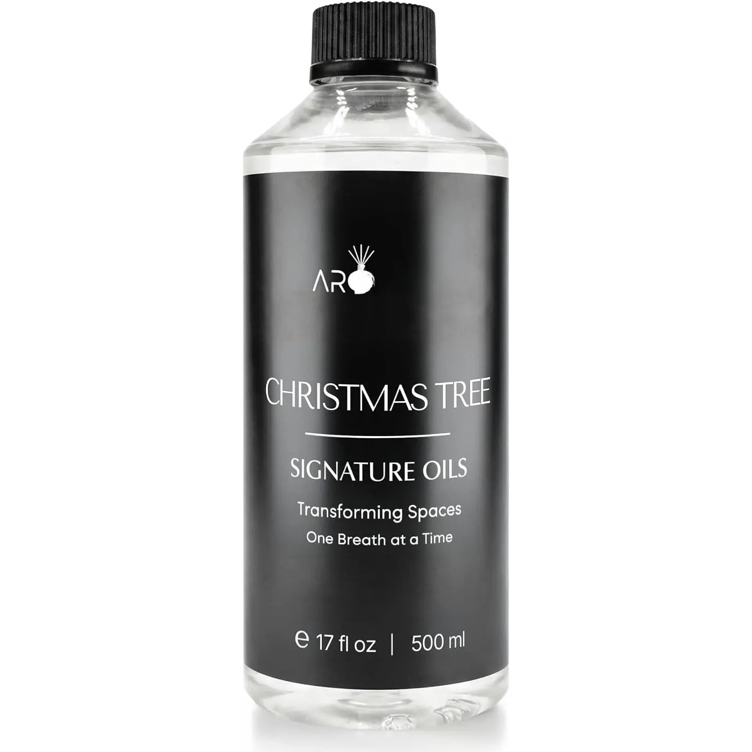 Christmas Tree Diffuser Oil Blend | 20ml