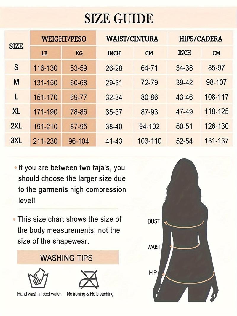 Women's Solid Color Lace Trim Zip Up Bodysuit, Casual Comfortable Breathable Adjustable Strap Open Crotch Tummy Control Butt Lifting Bodysuit, Women's Shapewear for Daily Wear, Post Surgery Bodysuit