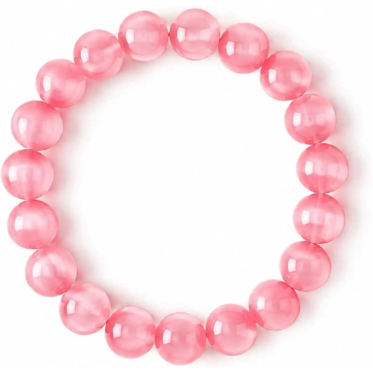 UV Mood Color Changing Bracelet,  for Women