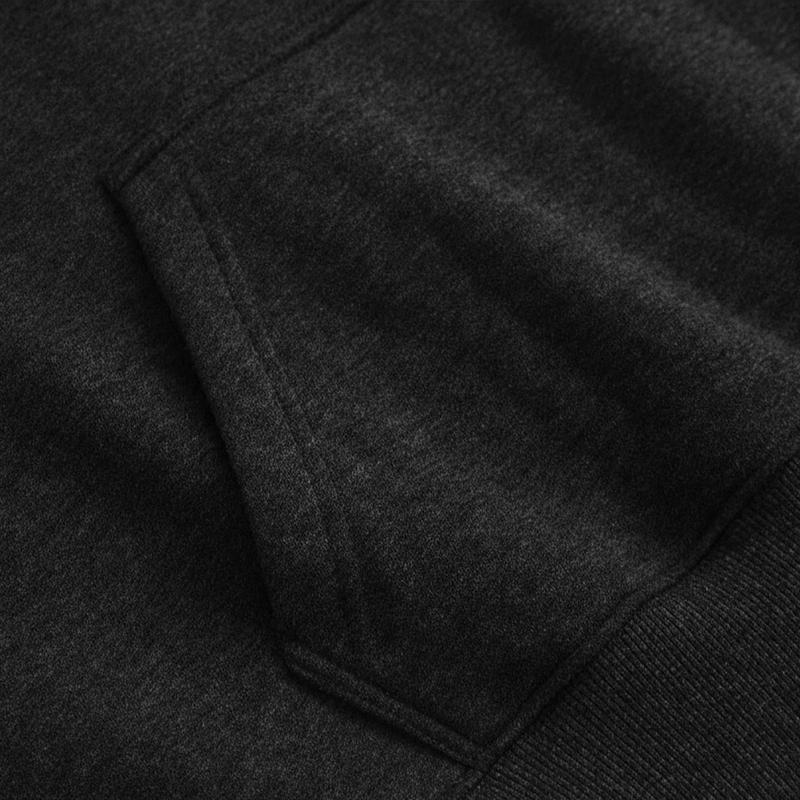 Spider Web Drop Shoulder Hoodie, Loose Fit Hip Hop Streetwear, Unisex Pullover, Couple Style, Fashion Fall Winter Single Piece