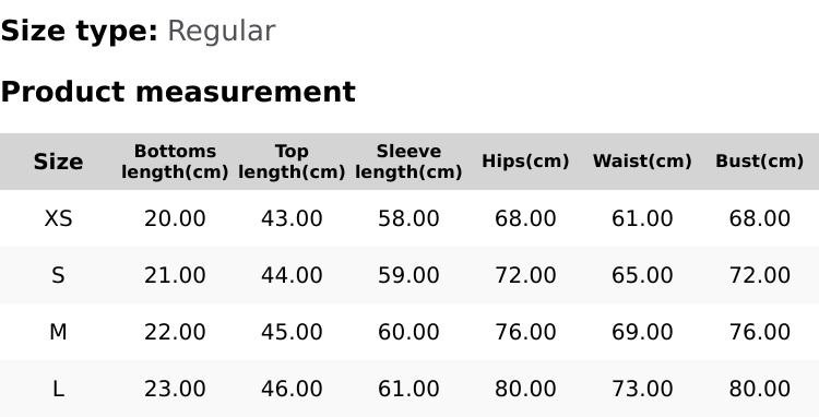 Two-Piece Set Women's Solid Long Sleeve Crop Top & High Waist Shorts Set, Button Front V Neck Top & Shorts Two-piece Set for Spring & Fall, Women's Two-piece Outfits