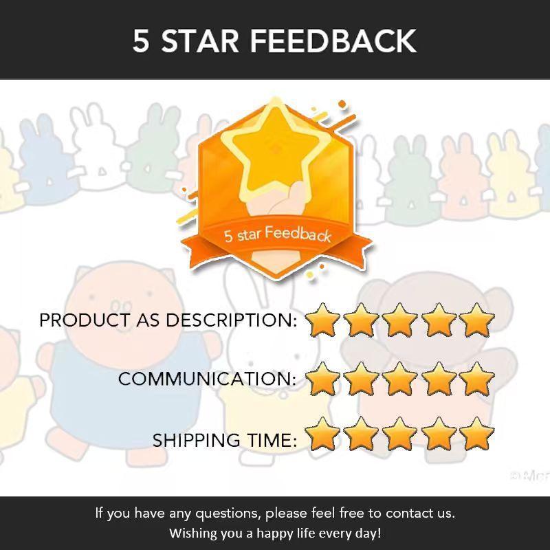 Kawaii Miffy Pajamas Creative Fashion Hooded Loungewear Comfortable Dopamine Home Wear Set Anime Accessories Girls Perfect Gifts