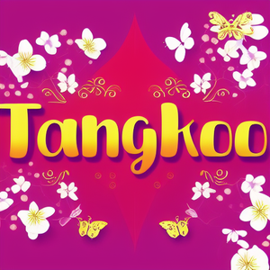 TangKoo