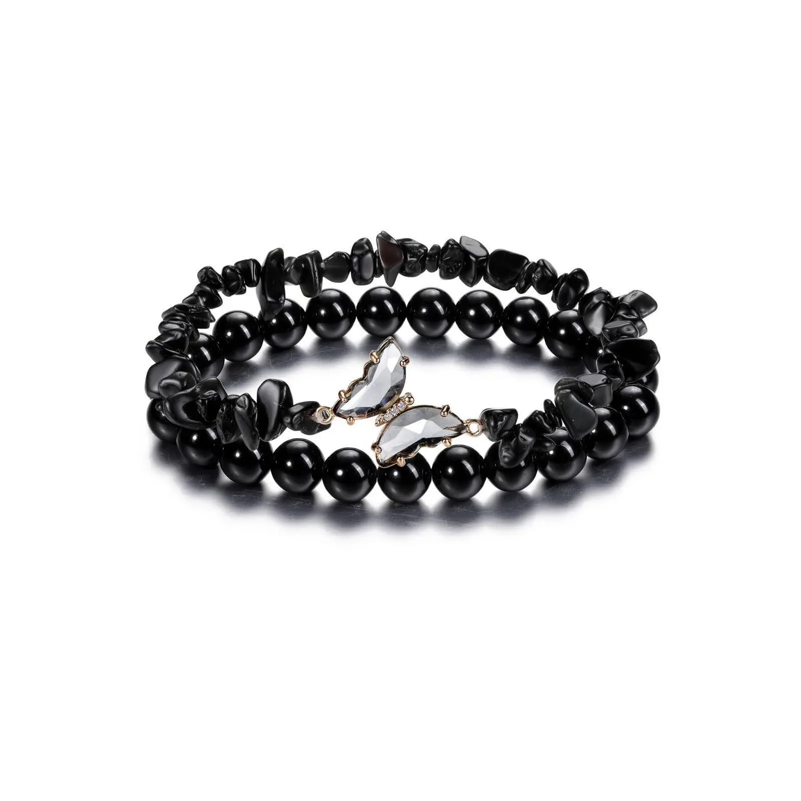 Obsidian
