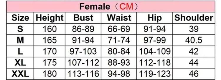 Wholesale Daphne Blake Cosplay Costume Role Play TV Sicoob Dress Headband Socks Set Girls Role Play Cloth Halloween Fantasy