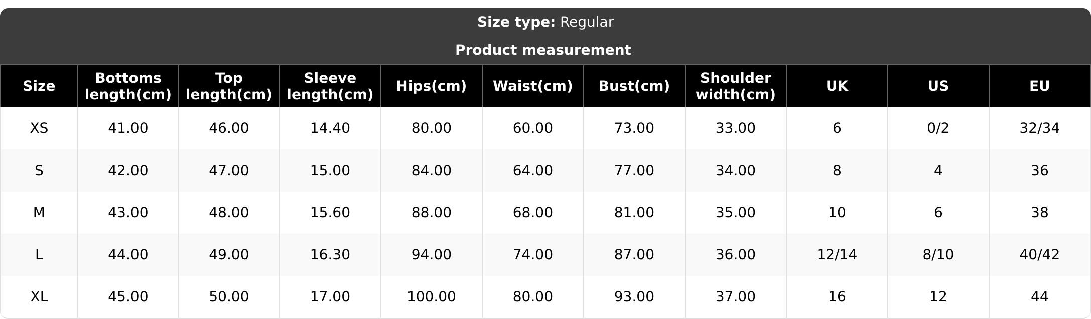 Women's Short Sleeve Casual Sporty Set, 2-Piece Women's Fashionable Daily Wear & Active Lifestyle Clothing, Stretchy Suit Set, Yoga Gym Outfits