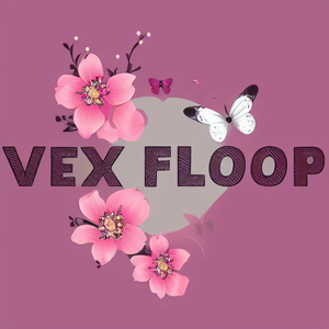 Vex & Floop