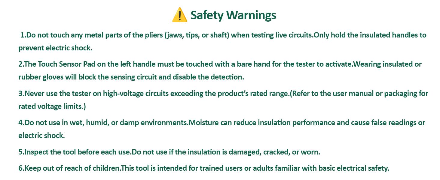 2pcs Foldable Wire Stripper Multifunctional Electrician Tool, Includes Crimping, Cutting, and Wrench Functions, Compact Fold Design for Easy Storage, Hand Tools