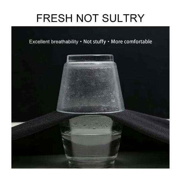 Retro Vintage Sports Mama Baseball Mom T-Shirt – Softball Game Day Casual Top Crew Neck Short Sleeve Comfortable Stylish Womenswear