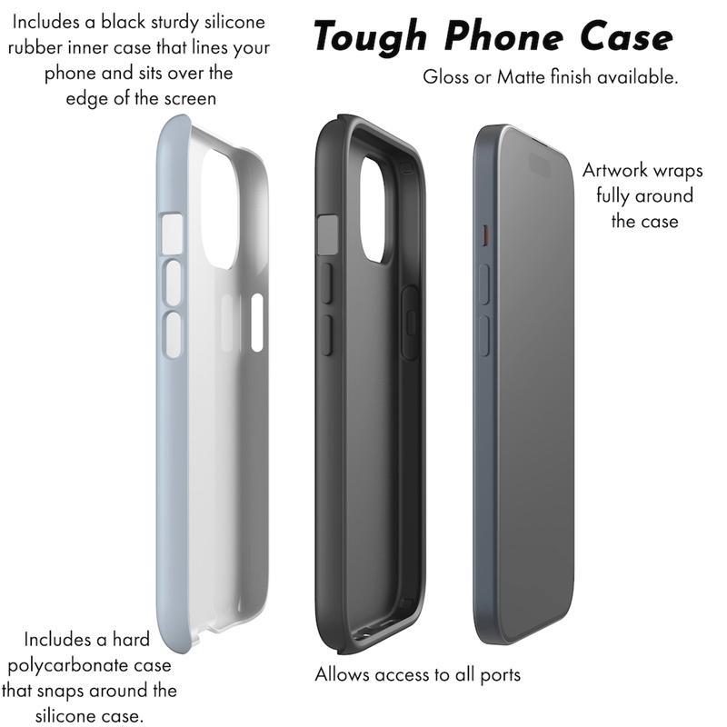 [TOP PiCKS]Camo Tough Case for iPhone  Bottomland, Bottomland phone case camo for iPhone 15Pro, 14, 13, 12, 11, 8, XR Mini, Pro Max, Plus Accessories Protection camo phonecase Aesthetic Screen Protector