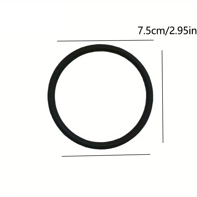 Breathable Patellar Stabilizer Knee Strap, Patella Band, 2 Counts/set Adjustable Knee Support Strap, Suitable for Tennis, Running, High Jump, Football, Basketball and Hiking