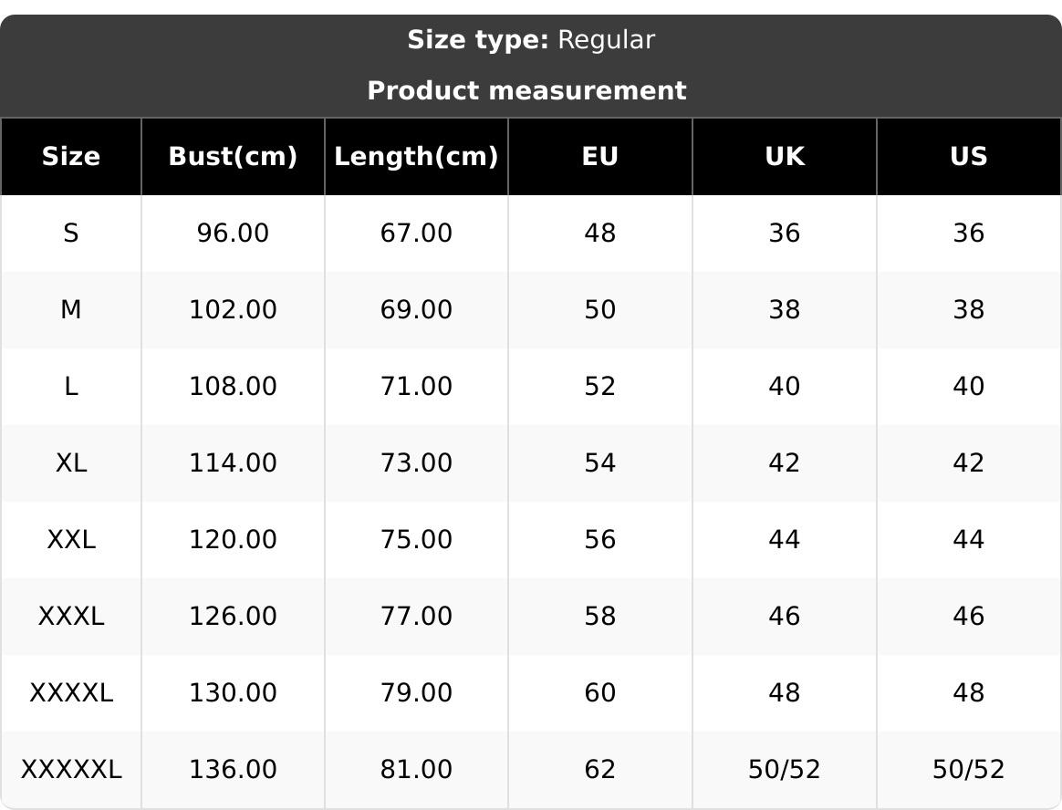 Men's Columbia Flag Striped Print T-Shirt, Blue National Pride Round Neck Short Sleeve Top, Sporty Loose-Fit All-Season Clothing