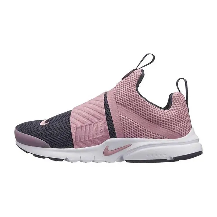 Nike Presto Extreme GS 'Elemental Pink' 870022-603