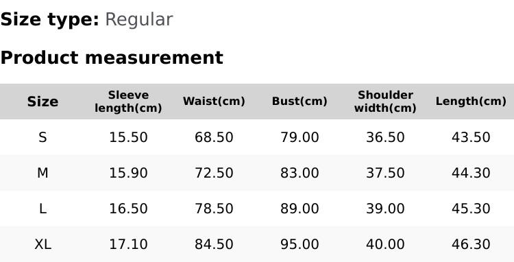 Women's Letter Print Round Neck Crop Tee, Casual Streetwear Short Sleeve Crew Neck T-shirt for Summer, Women's Top for Daily Wear, Graphic Tees Women, Womenswear, Polyester