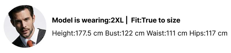 Men's Retro Tweed Vest Herringbone Wool-Polyester Blend Classic Formal & Casual Sleeveless Waistcoat Dress Fabric