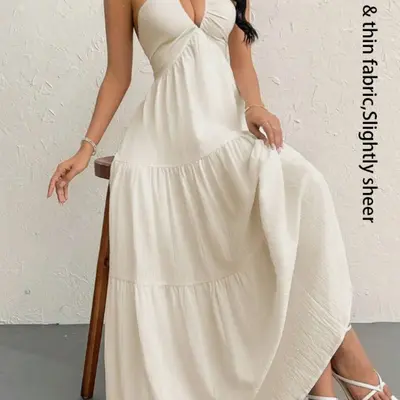 midi side waist cut out dress Kiss and Tell Sweetheart Cutout Details A solid maternity Dec 25 Collection PLP MISSGUIDED Textured Cut Out Color:Latte
