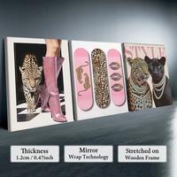 12X16inch(Framed)-M1