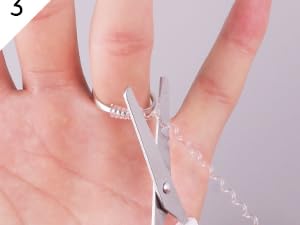 22 Pack Invisible Ring Adjuster For Loose Rings,2 Ring Reducers For Jewelry Rings,Multiple 16 Inserts In 8 Sizes And 6 Spirals In 2 Sizes,Silicone Ring Tightener Fit For Almost Rings