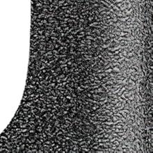 Nilight 52 Inch LightBar and Light Pods Windshield Frame A-Pillar Mounts for 2018 2019 2020 2021 2022 2023 2024 Jeep Wrangler JL/JLU Gladiator JT