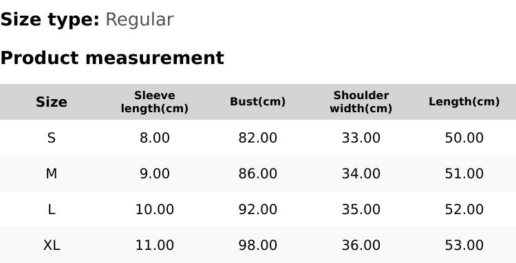 Women's Casual Long Sleeve Top, Plain Pattern, Comfortable Fit, Perfect for Daily Wear & Outdoor Activities, Stylish Women's Clothing