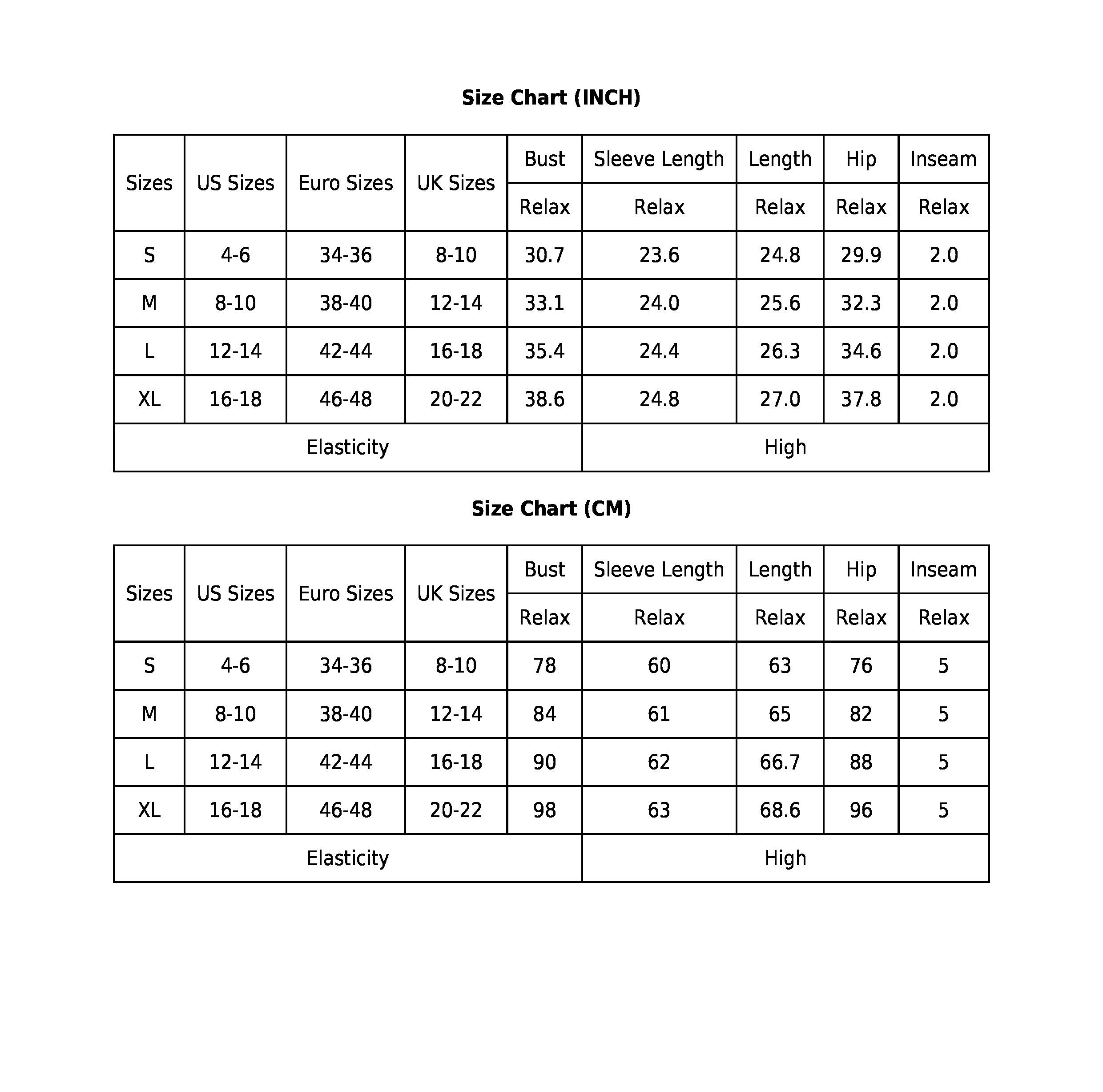 Brown Leopard Smocked Neck Mesh Long Sleeve Bodysuit