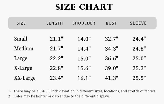 Imily Bela Women's Summer 2 Piece Outfits Sleeveless High Low Spilt Hem Tank Top Biker Shorts Sets Lounge Set Tracksuit