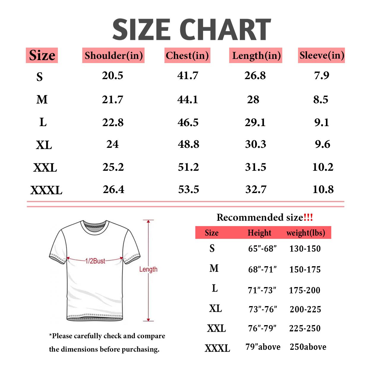 Unisex Vintage Street Style Graphic Gtr R35 T-Shirt, Comfortable Cotton Wash Tee for Racing Culture Lovers, Perfect for Couples and Casual Wear