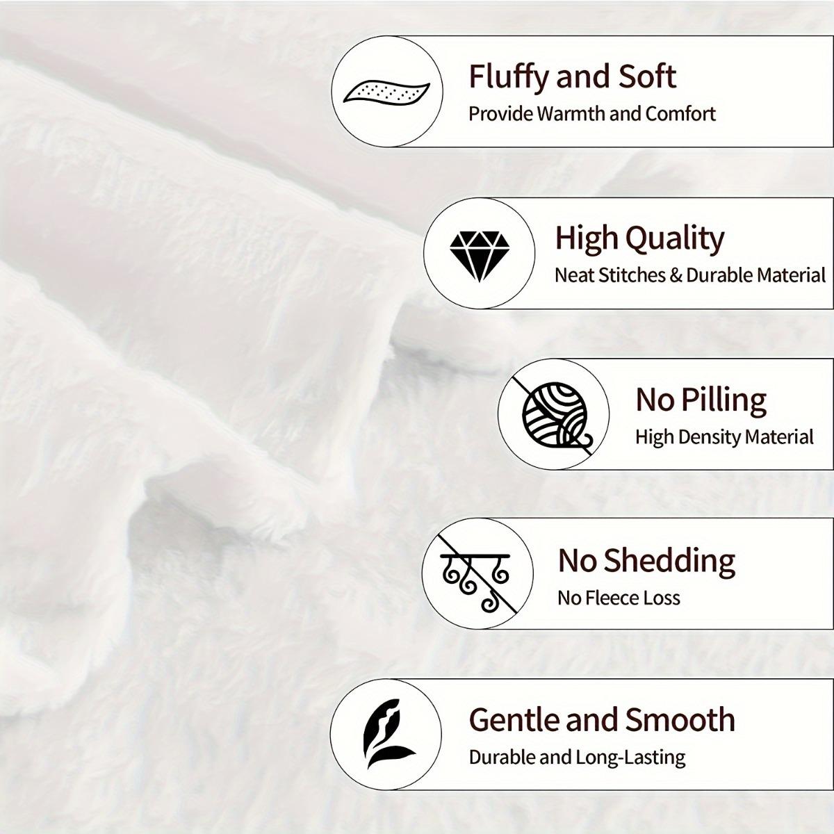 Nana , for Nana Blanket, Nana Birthday From Grandkids, To My Nana Throw Blanket, Christmas , Grandma Gift Nana , for Nana Blanket, Nana Birthday From Grandkids, To My Nana Throw Blanket, Christmas , Grandma Gift