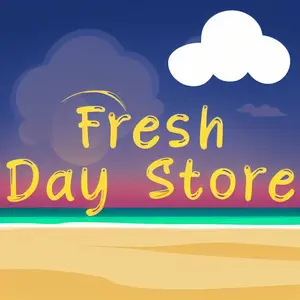 Fresh Day Store