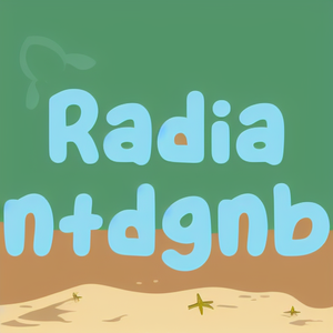 Radiantdgnb