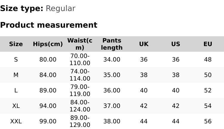 Men's Graphic Print Boxer Brief, Casual Comfy Breathable and Soft Underwear for Daily Wear, Mens Underwear for All Seasons, Undergarments