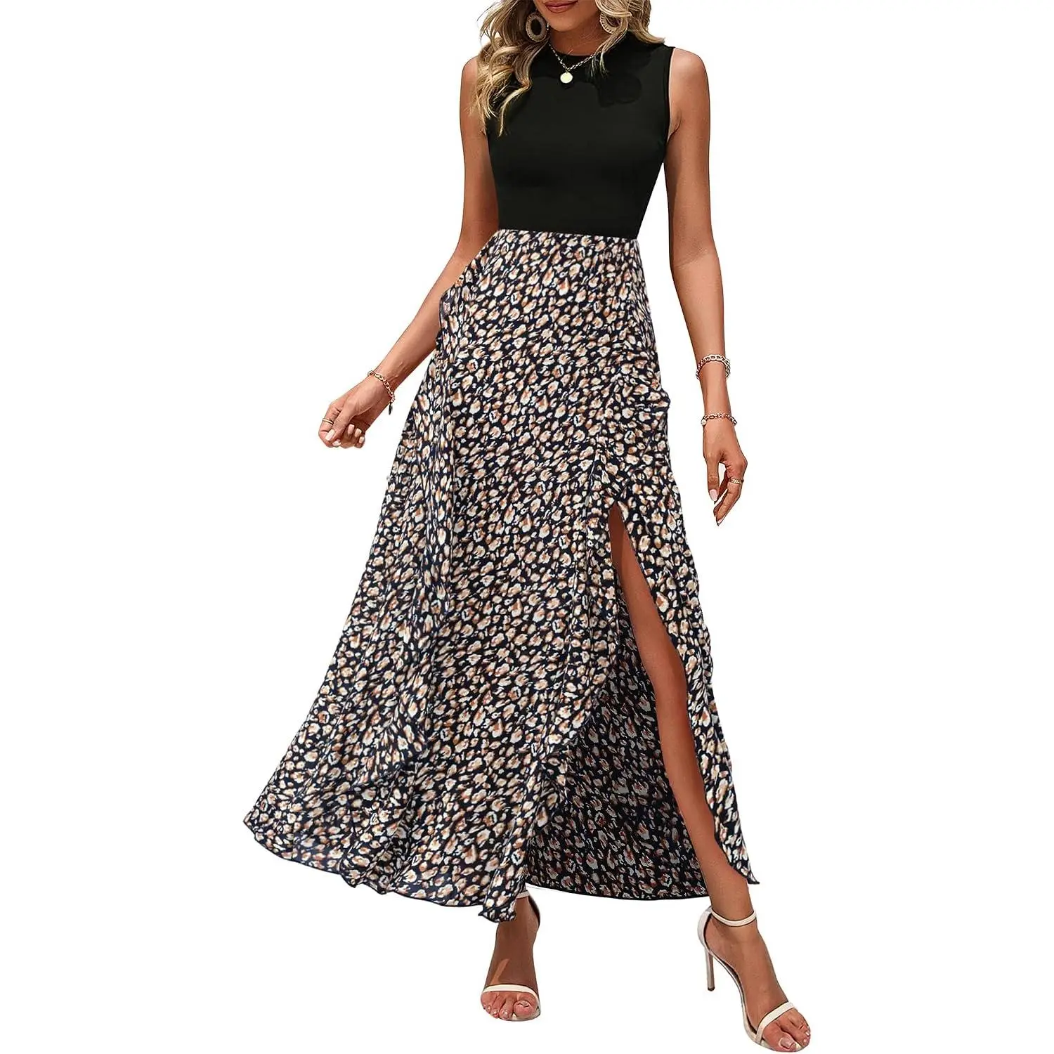 Summer Dresses for Women Wedding Guest