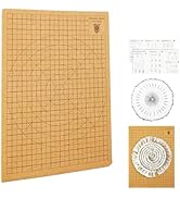 Sewing Machine, Mini Sewing Machine for Beginners Quick Repair, Stitching Machine with Sewing Kit, Embroidery Device for Sewing Clothes DIY Projects Sewing Machine, Mini Sewing Machine for Beginners Quick Repair, Stitching Machine with Sewing Kit, Embroidery Device for Sewing Clothes DIY Projects